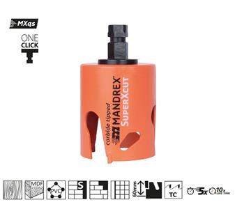 Mandrex SuperXCut Lochsäge Mehrzweck.jpg